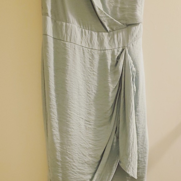 BCBGeneration Dress (Size 2) - Picture 2 of 3